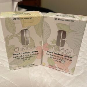 Clinique Even Better Glow